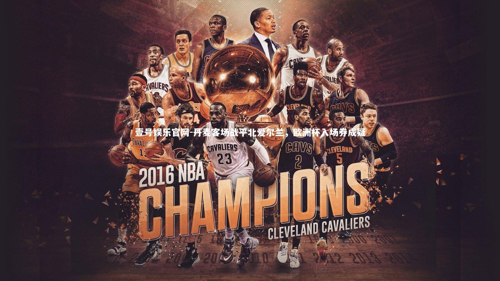 壹号娱乐官网-丹麦客场战平北爱尔兰，欧洲杯入场券成疑